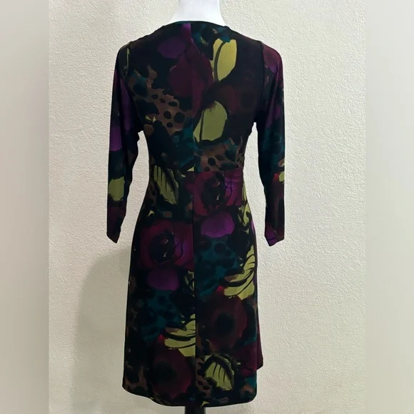 KIM ROGERS - Picture 6 of 8